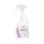 Antibac Overflatedesinfeksjon 75% Spray 750ml