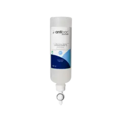 Antibac Håndsåpe 750ml