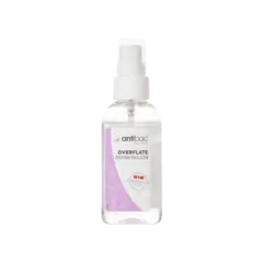 Antibac Overflatedesinfeksjon 75% Spray 50ml