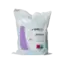 Antibac Overflatekluter 75% refill 300stk