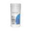 Antibac Alkoholfri Overflatedesinfeksjon Servietter 100stk