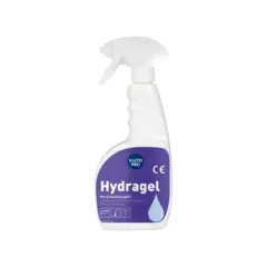 Kiilto Pro Hydragel 750ml