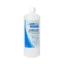 Antibac Dental Overflate 75% 1000ml