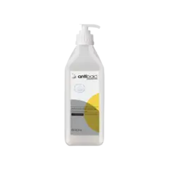 Antibac Hånddesinfeksjon 85% Flytende 600ml
