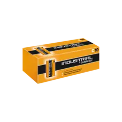 *Antibac Batterier til X Smart 4stk