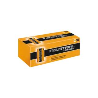 *Antibac Batterier til X Smart 4stk