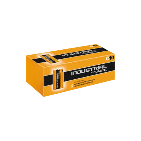 *Antibac Batterier til X Smart 4stk