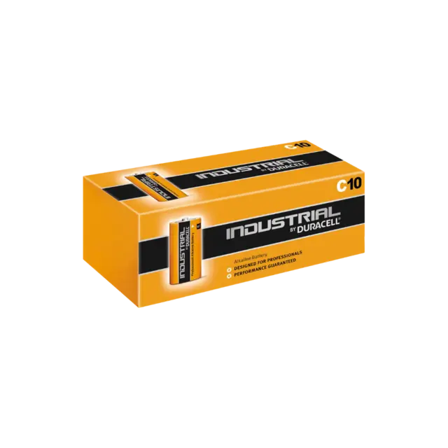 *Antibac Batterier til X Smart 4stk 