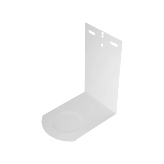 *Antibac Dråpefanger til X-Dispensere Hvit 