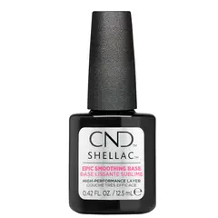 CND Shellac Epic Smoothing Base 12,5ml
