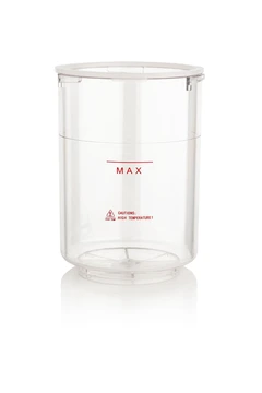 Vannkolbe til vapozon