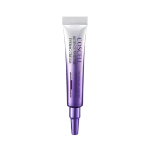 Coscell Retinol Volume Eyebag Cream 10ml