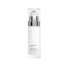 Teoxane Advanced Serum 30ml