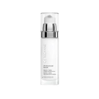 Teoxane Advanced Serum 30ml