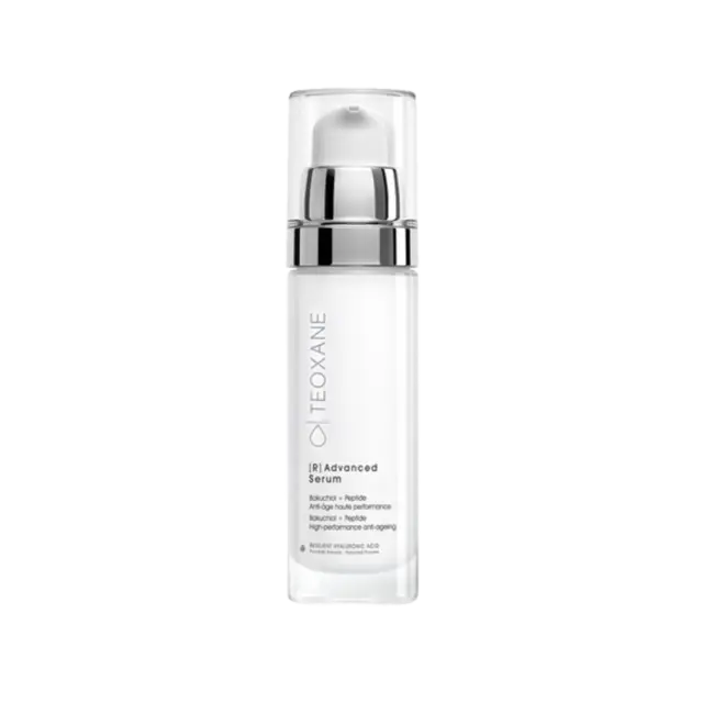 Teoxane Advanced Serum 30ml 