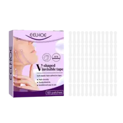 *Eelhoe Face Lifting Patch 60stk