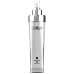 *Nimue Conditioner Lite 140ml
