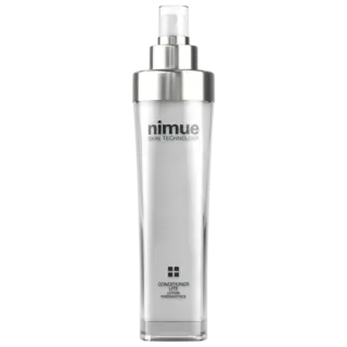 *Nimue Conditioner Lite 140ml