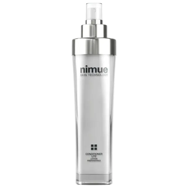 *Nimue Conditioner Lite 140ml 