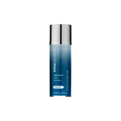 Intraceuticals Atoxelene Daily Serum 30ml