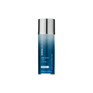 Intraceuticals Atoxelene Daily Serum 30ml