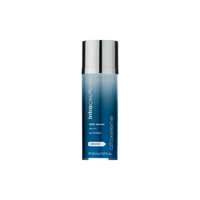 Intraceuticals Atoxelene Daily Serum 30ml 