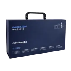 Mesoestetic Medical Kit Eyecon 360°
