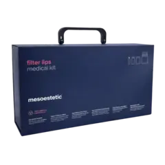 Mesoestetic Medical Kit Filter Lips