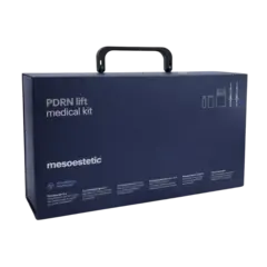 Mesoestetic Medical Kit PDRN Lift