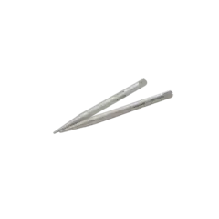 Purebeau Calligraph Blader Pen