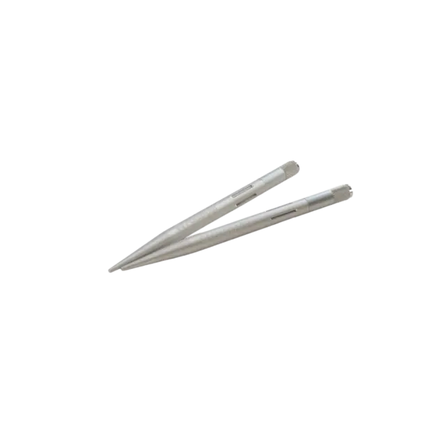 Purebeau Calligraph Blader Pen 