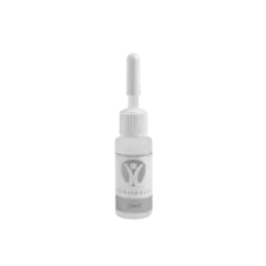 Gele til etterbehandling/Sealer 10ml