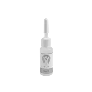 Gele til etterbehandling/Sealer 10ml