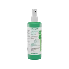 Softasept Desinfeksjonsspray 250 ml