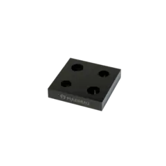 Holder i plast til 4 farger