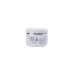 Fibroblast After Care UV Creme 50g DARK