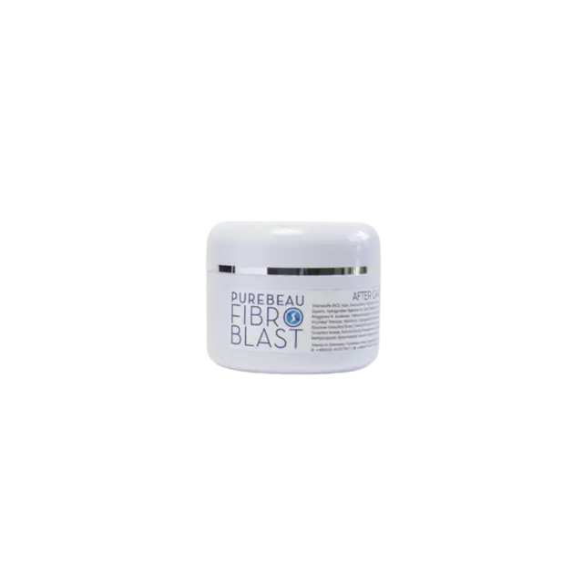 Fibroblast After Care UV Creme 50g MEDIUM 