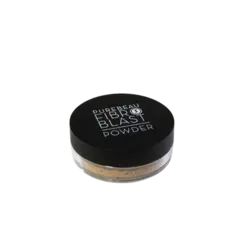 Fibroblast After Care Powder 5g