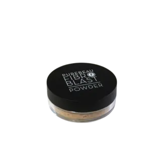 Fibroblast After Care Powder 5g