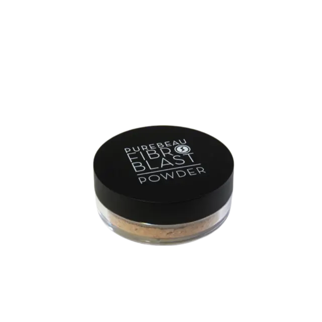 Fibroblast After Care Powder 5g 