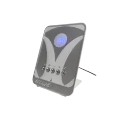 Purebeau Elite Permanent Make up Machine