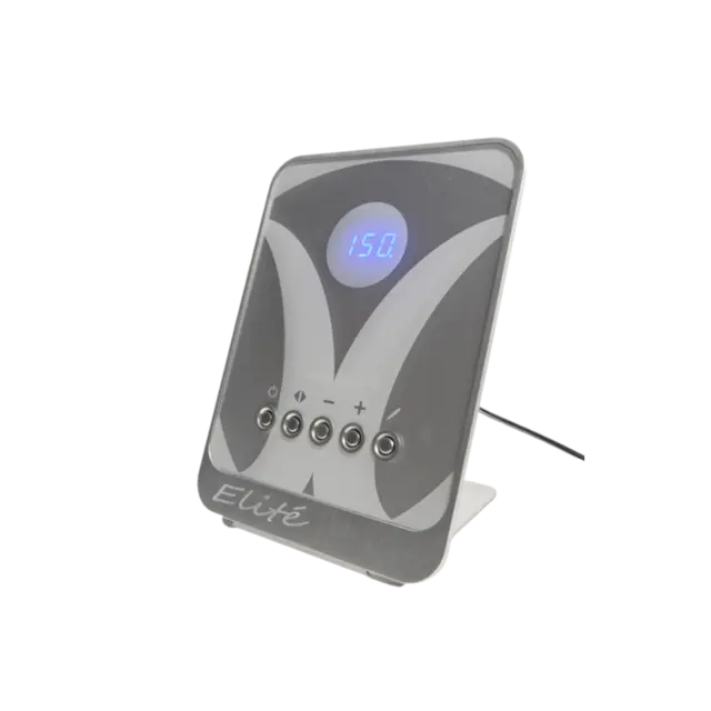 Purebeau Elite Permanent Make up Machine 