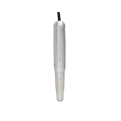 Purebeau Needling Pen Munnstykke til TRS maskin