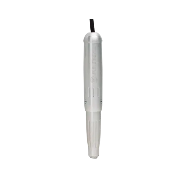 Purebeau Needling Pen Munnstykke til TRS maskin 