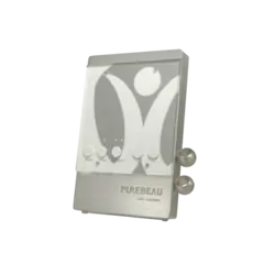 Purebeau TRS - Turbo