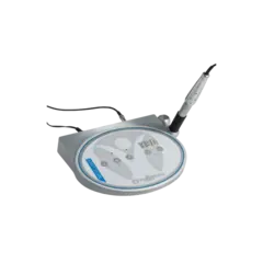 Purebeau TRS 250 Magic Liner