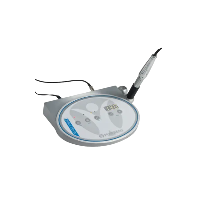 Purebeau TRS 250 Magic Liner 