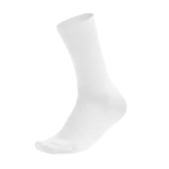 Kilde® Bamboo Comfort &amp; Diabetic White