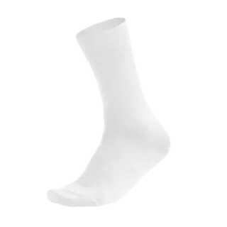 Kilde® Bamboo Comfort &amp; Diabetic White