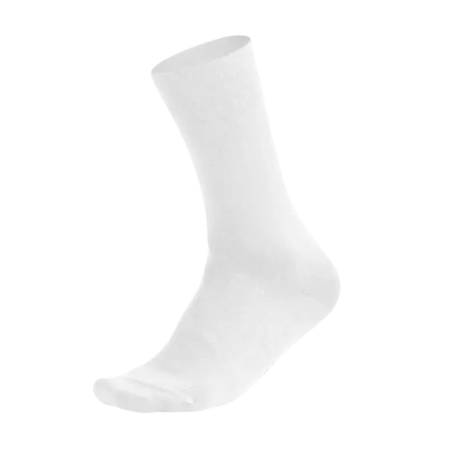 Kilde® Bamboo Comfort & Diabetic White 